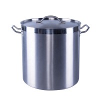 04 201ss Water Tank / 25L Kettle