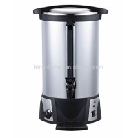 15L, 18L, 22L, 26L, 30L Commercial Stainless Steel Electric Water Boiler