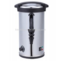 30L water boiler